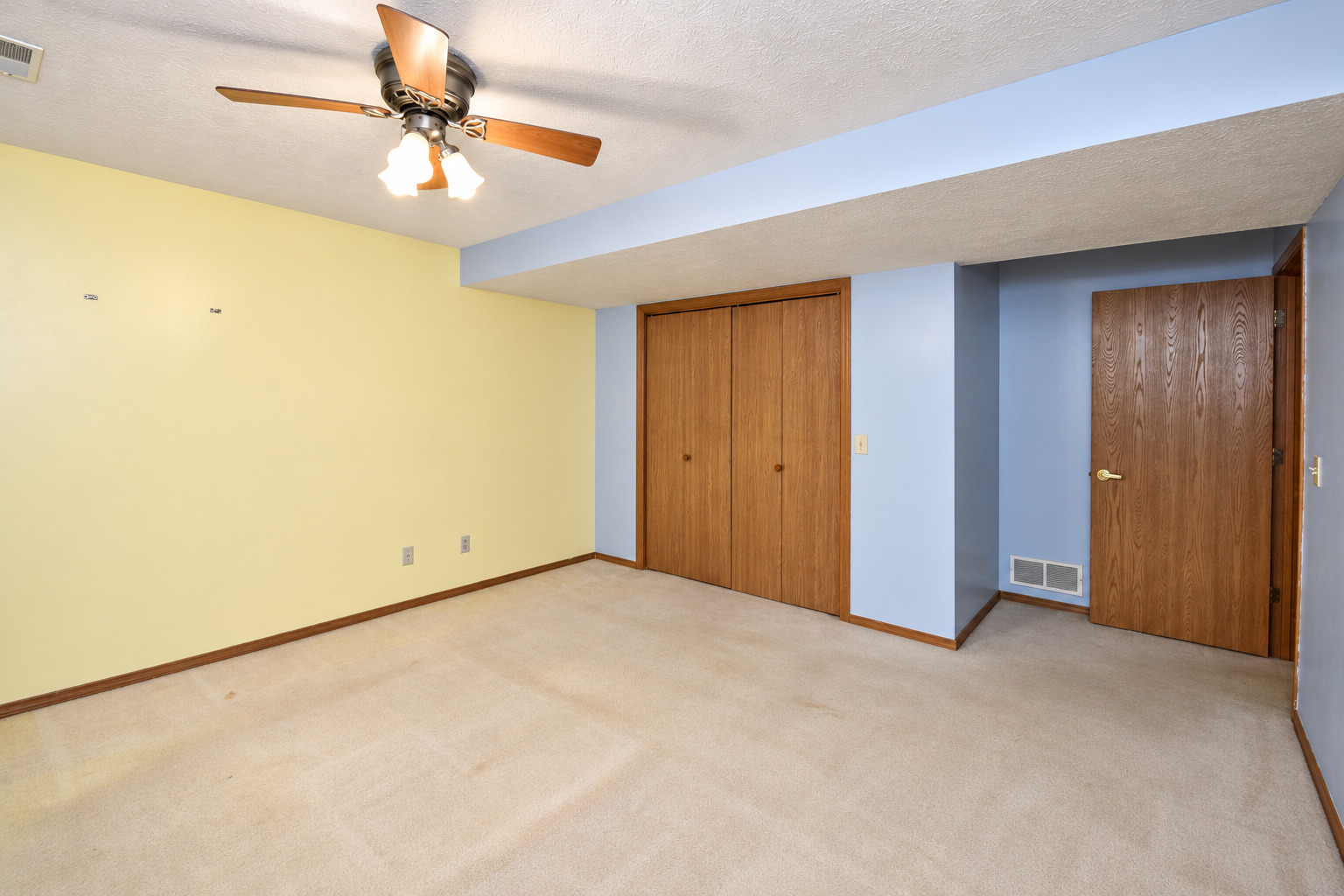 3 Nicole Court Property Photo 33