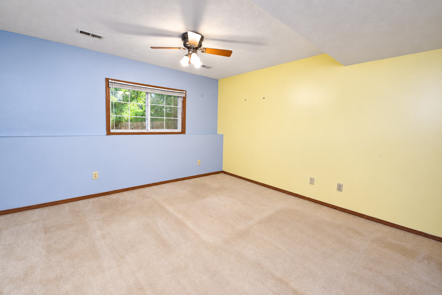 3 Nicole Court Property Photo 34