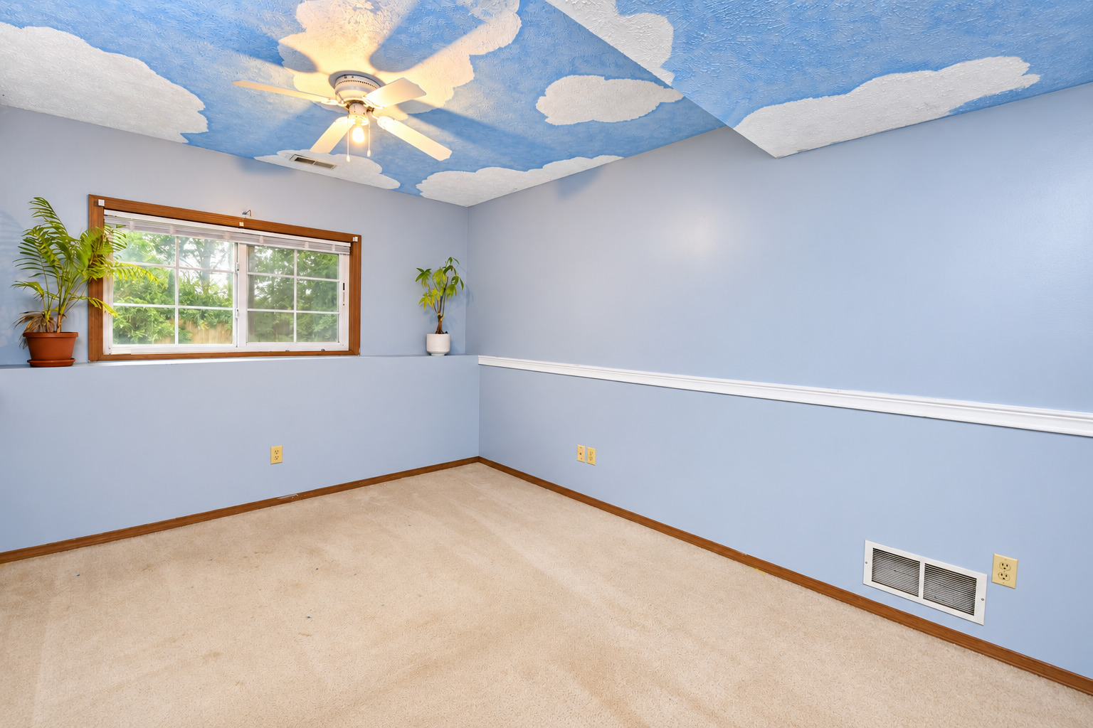 3 Nicole Court Property Photo 35