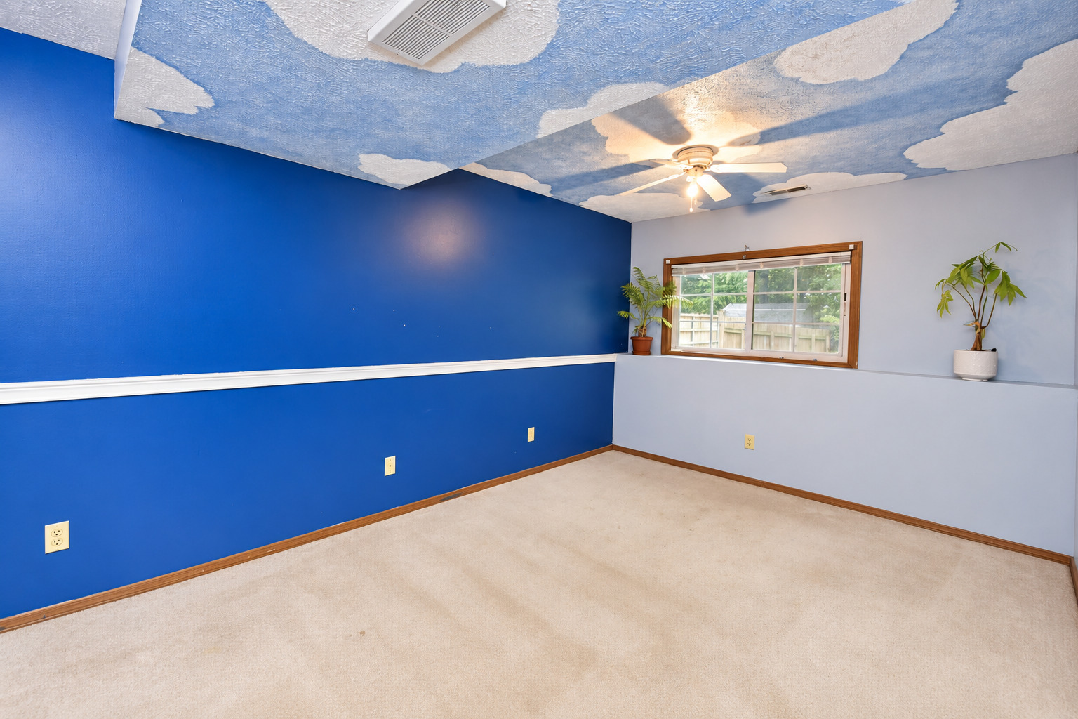 3 Nicole Court Property Photo 36
