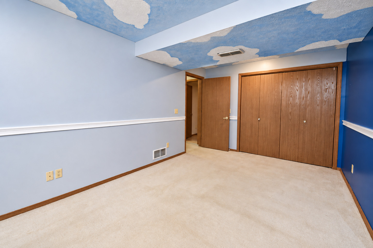 3 Nicole Court Property Photo 38