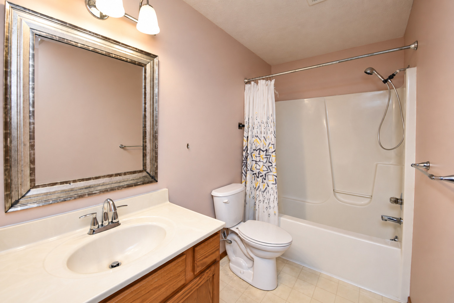 3 Nicole Court Property Photo 45
