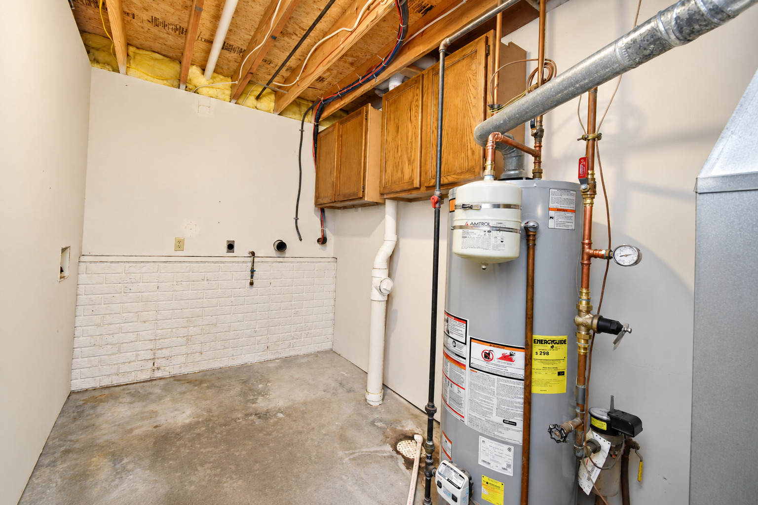 3 Nicole Court Property Photo 46