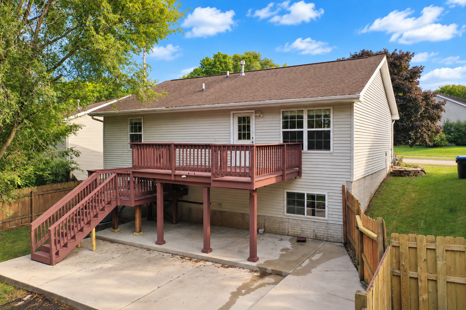 3 Nicole Court Property Photo 50
