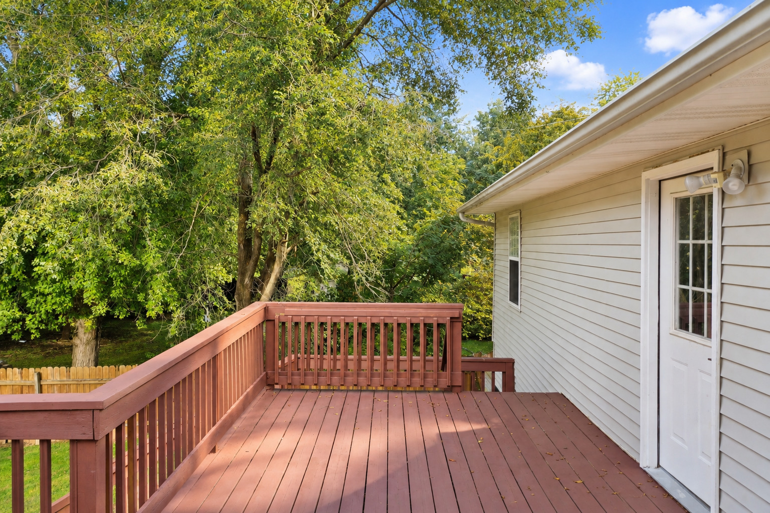 3 Nicole Court Property Photo 51