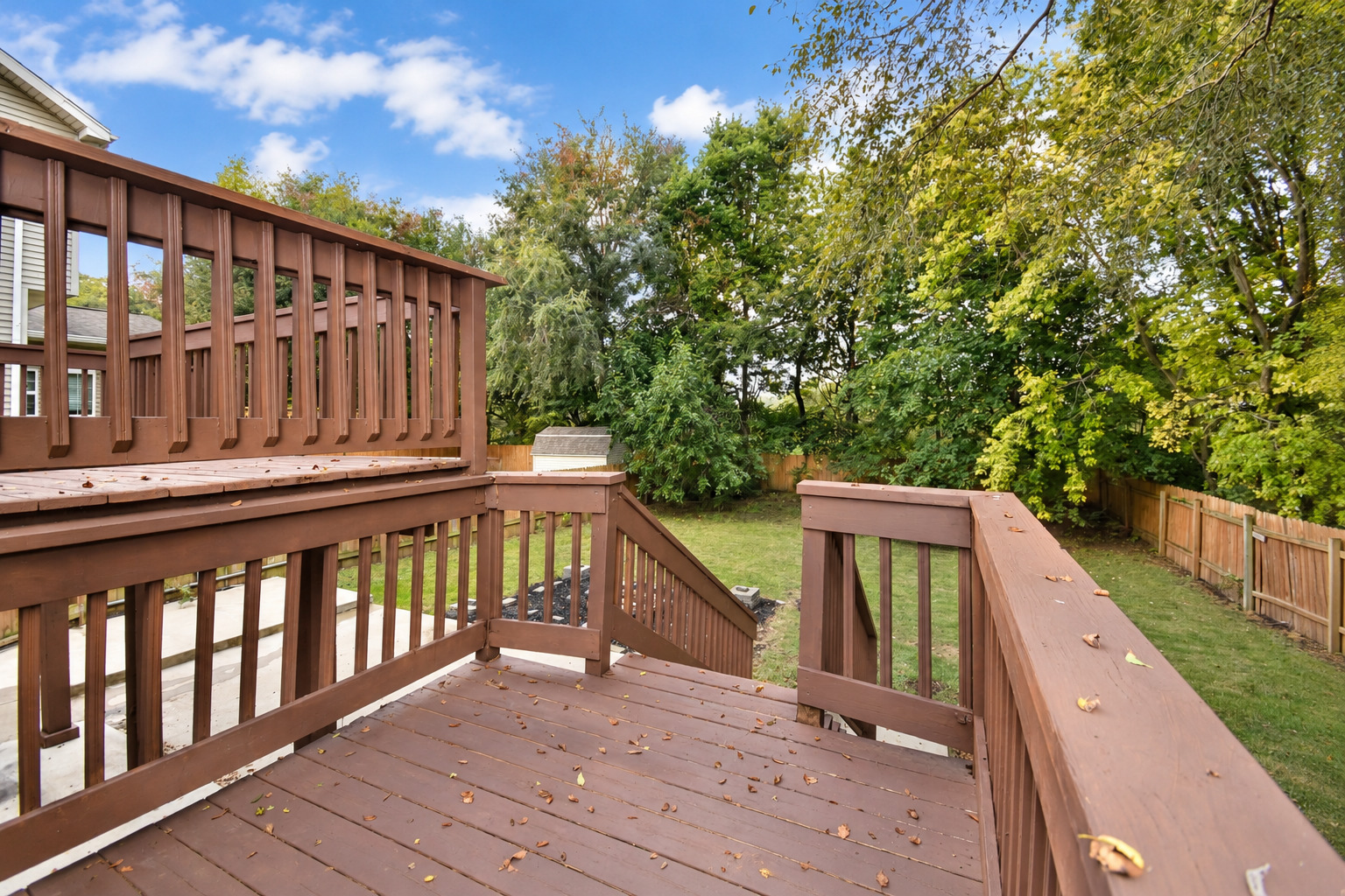 3 Nicole Court Property Photo 53