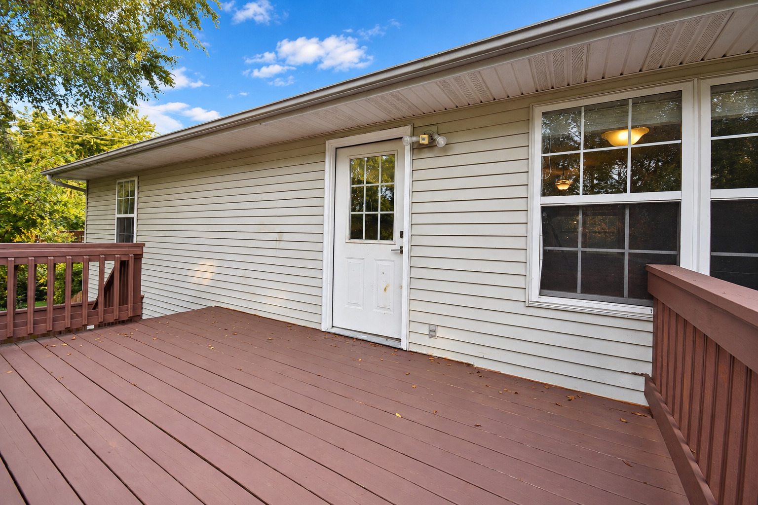 3 Nicole Court Property Photo 54