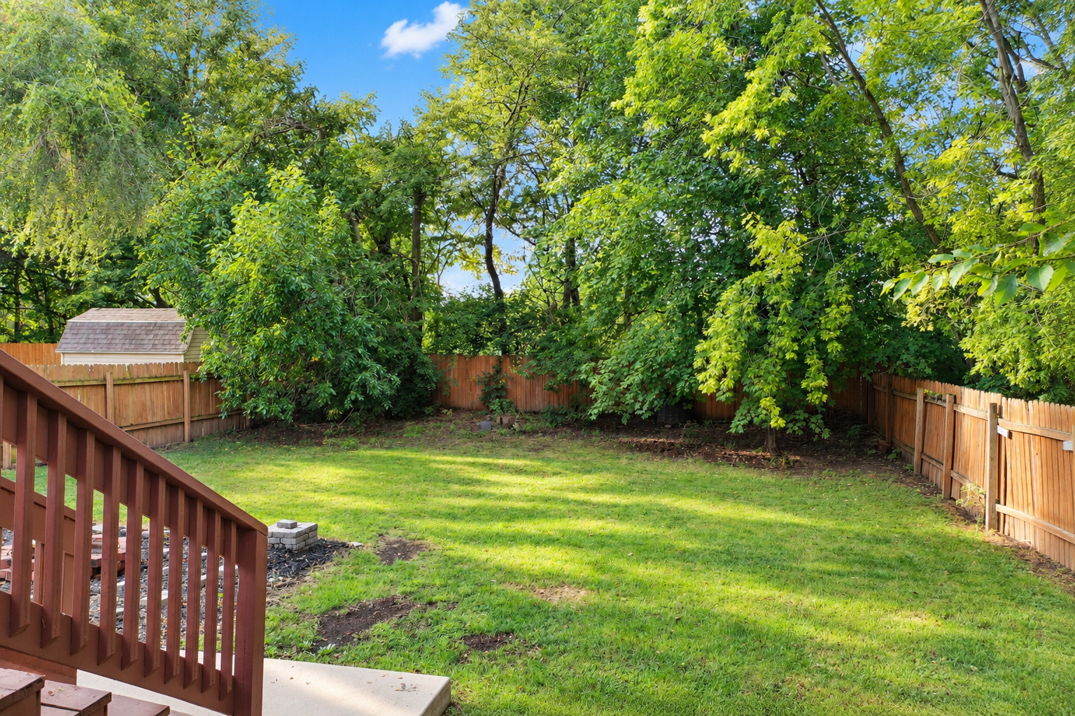 3 Nicole Court Property Photo 55