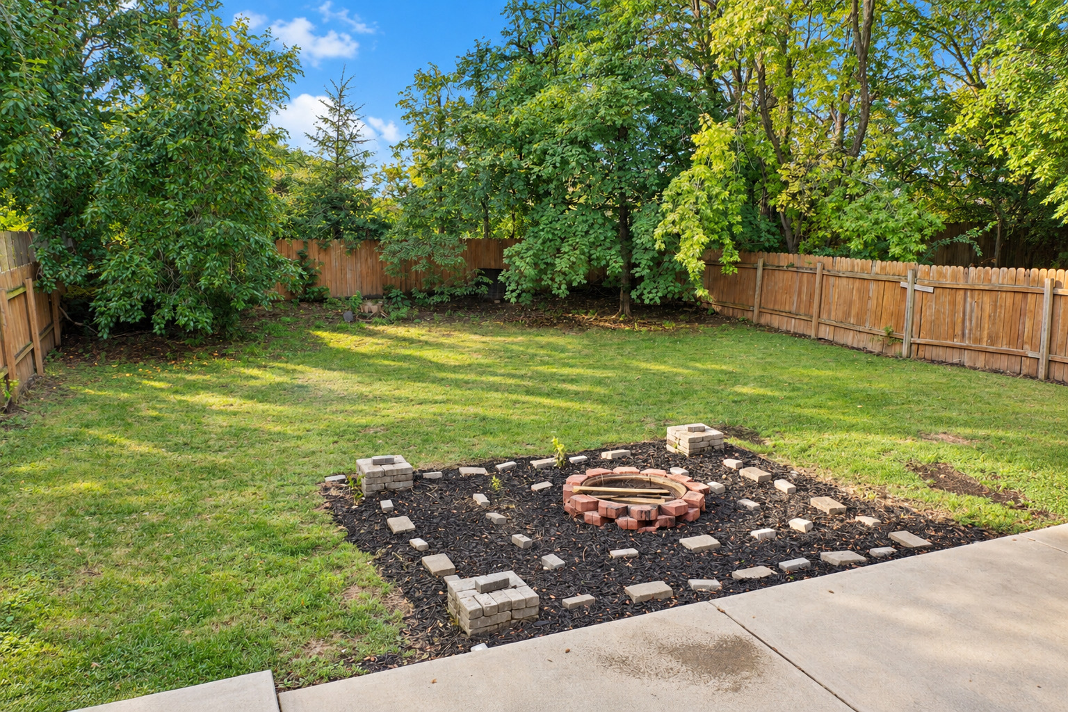 3 Nicole Court Property Photo 56