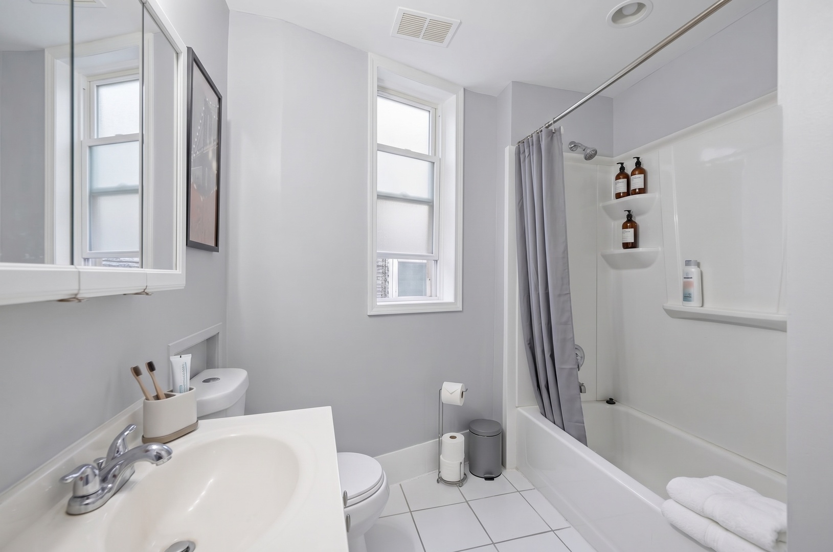 3823 W Lexington Street Property Photo 6
