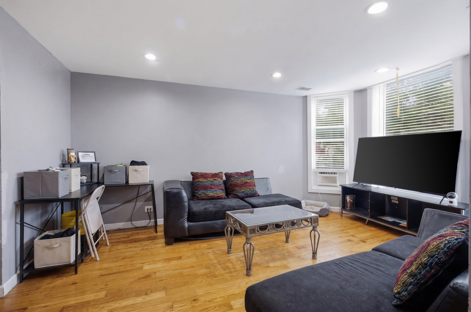3823 W Lexington Street Property Photo 10
