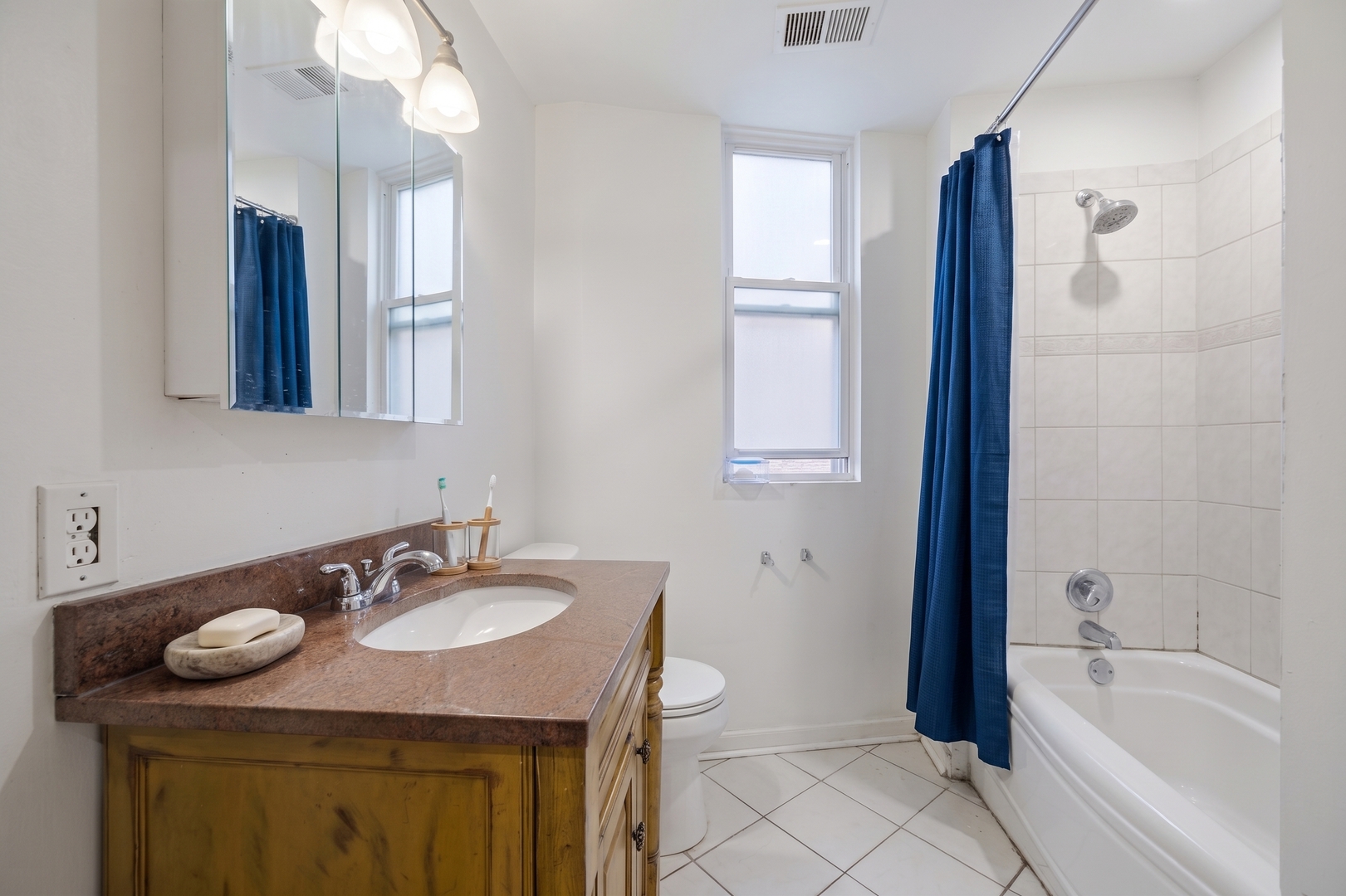 3823 W Lexington Street Property Photo 12