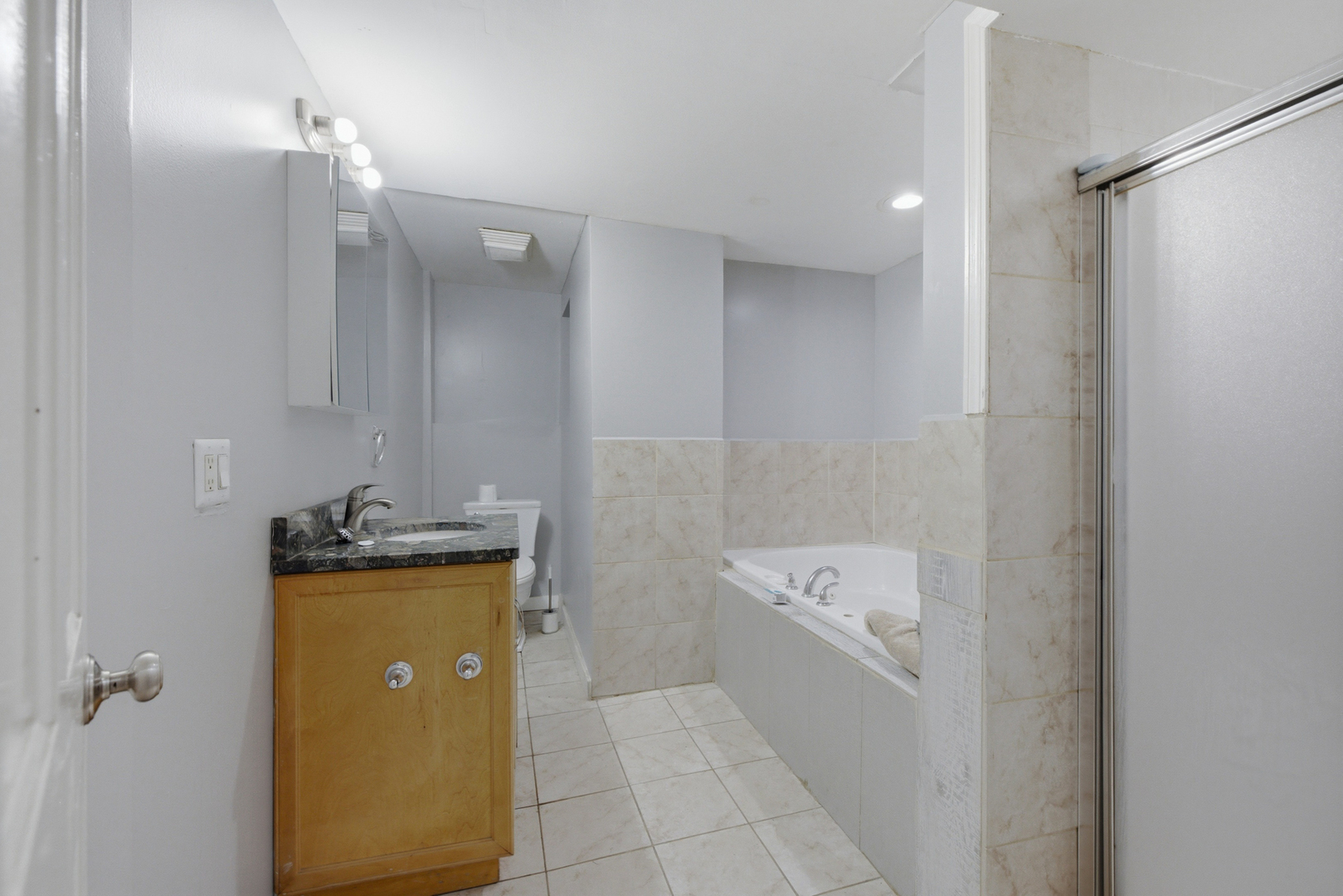 3823 W Lexington Street Property Photo 19