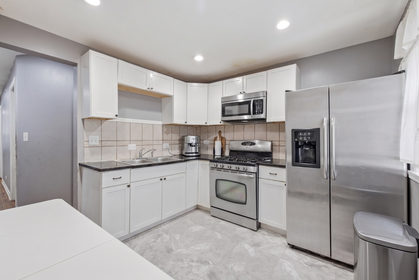 3823 W Lexington Street Property Photo 20
