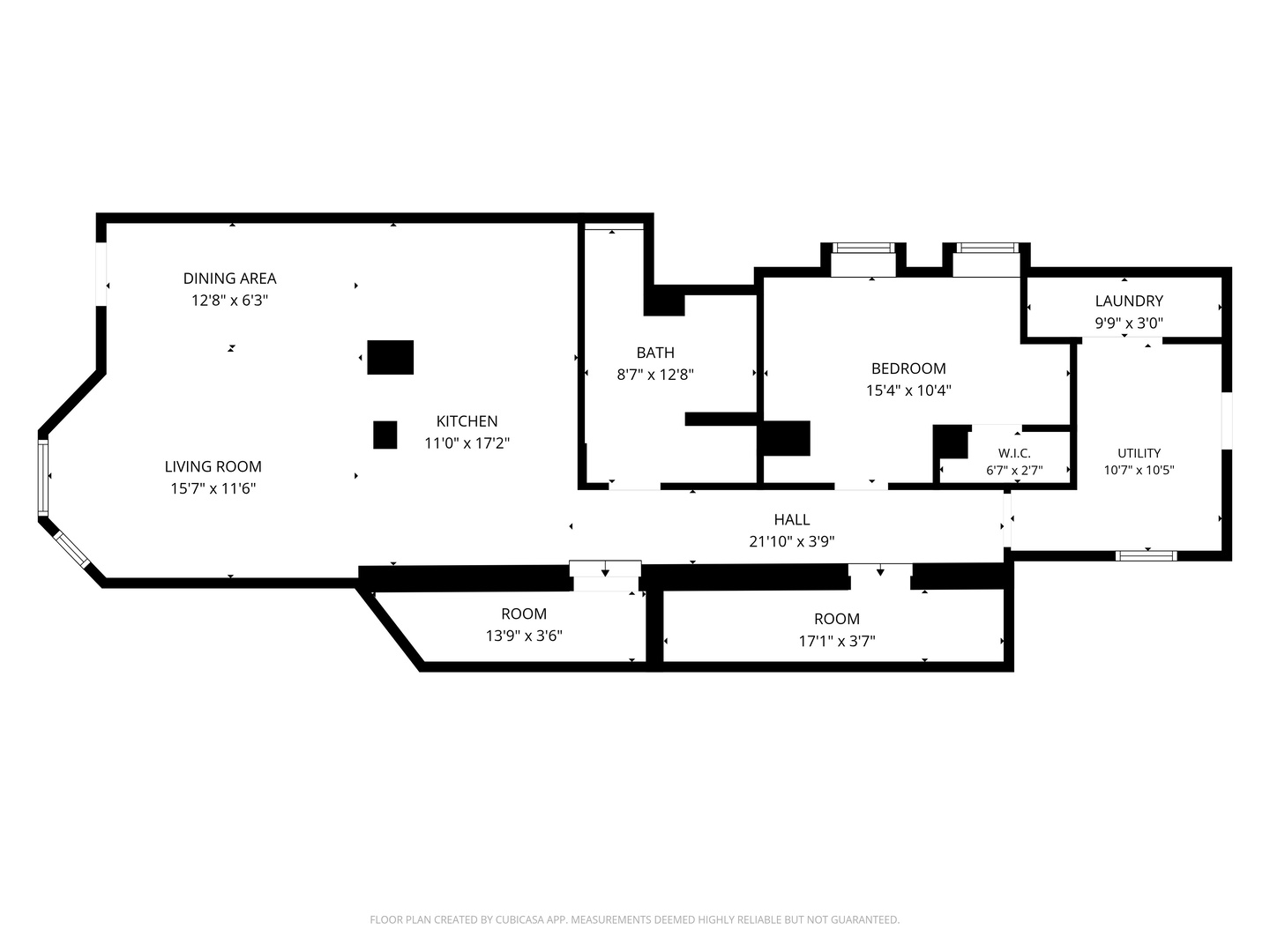 3823 W Lexington Street Property Photo 21