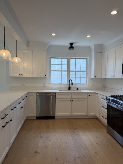 320 Morton Street Property Photo 2