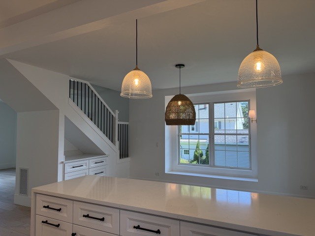320 Morton Street Property Photo 4