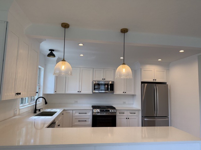 320 Morton Street Property Photo 5