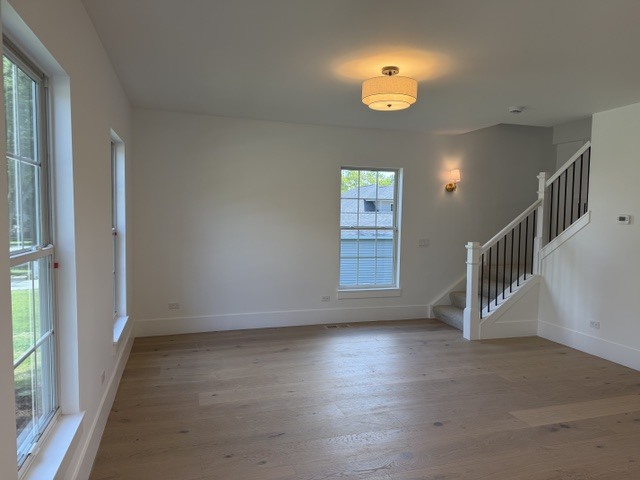 320 Morton Street Property Photo 6