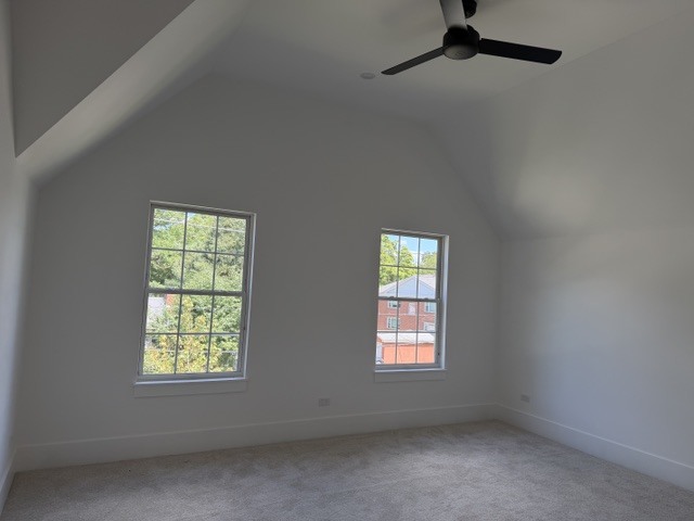 320 Morton Street Property Photo 11