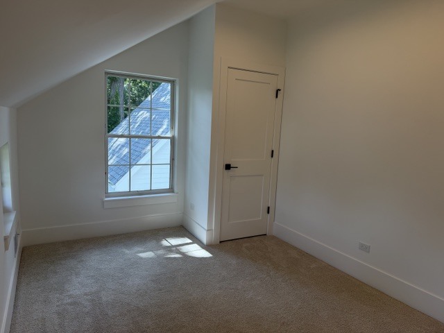 320 Morton Street Property Photo 12