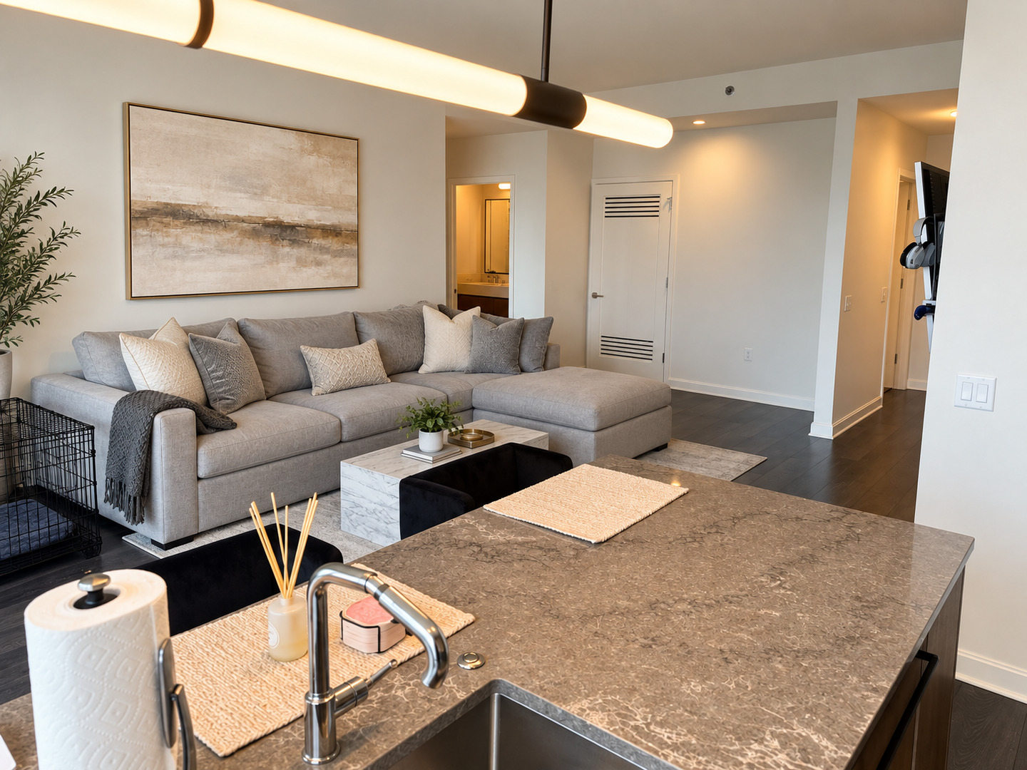 12759321 Property Photo 6