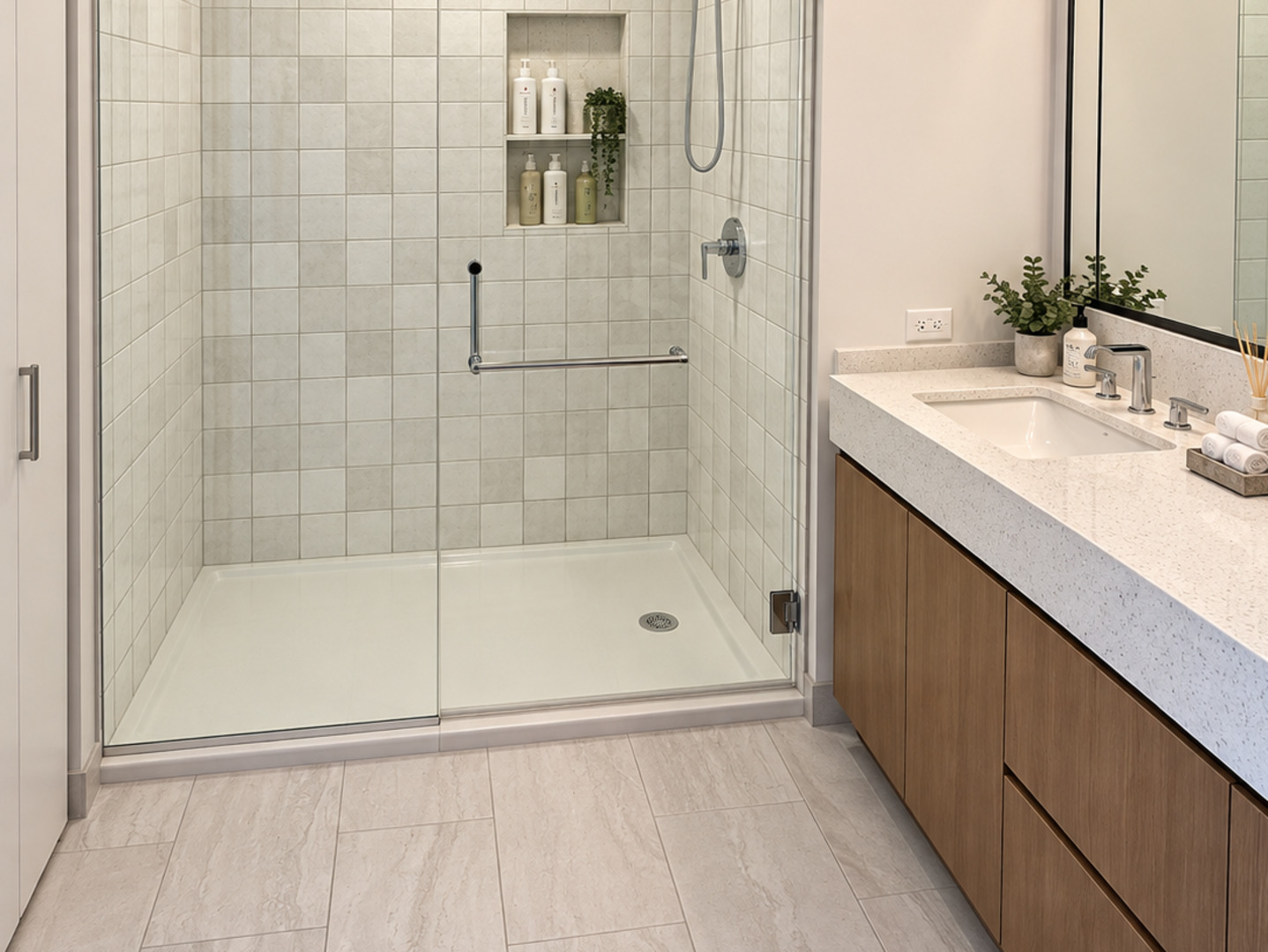 12759321 Property Photo 9