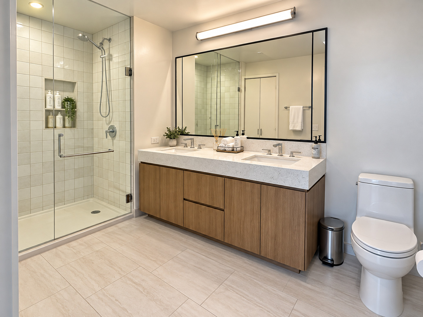 12759321 Property Photo 10