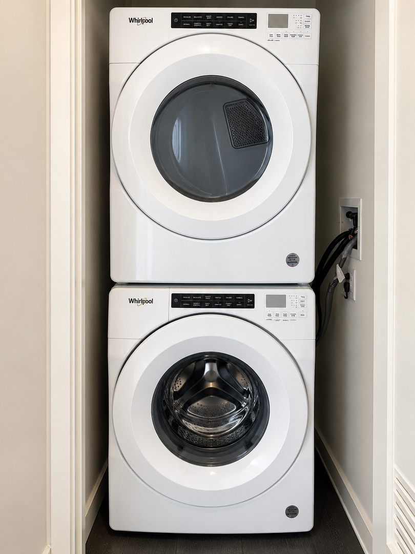 12759321 Property Photo 11