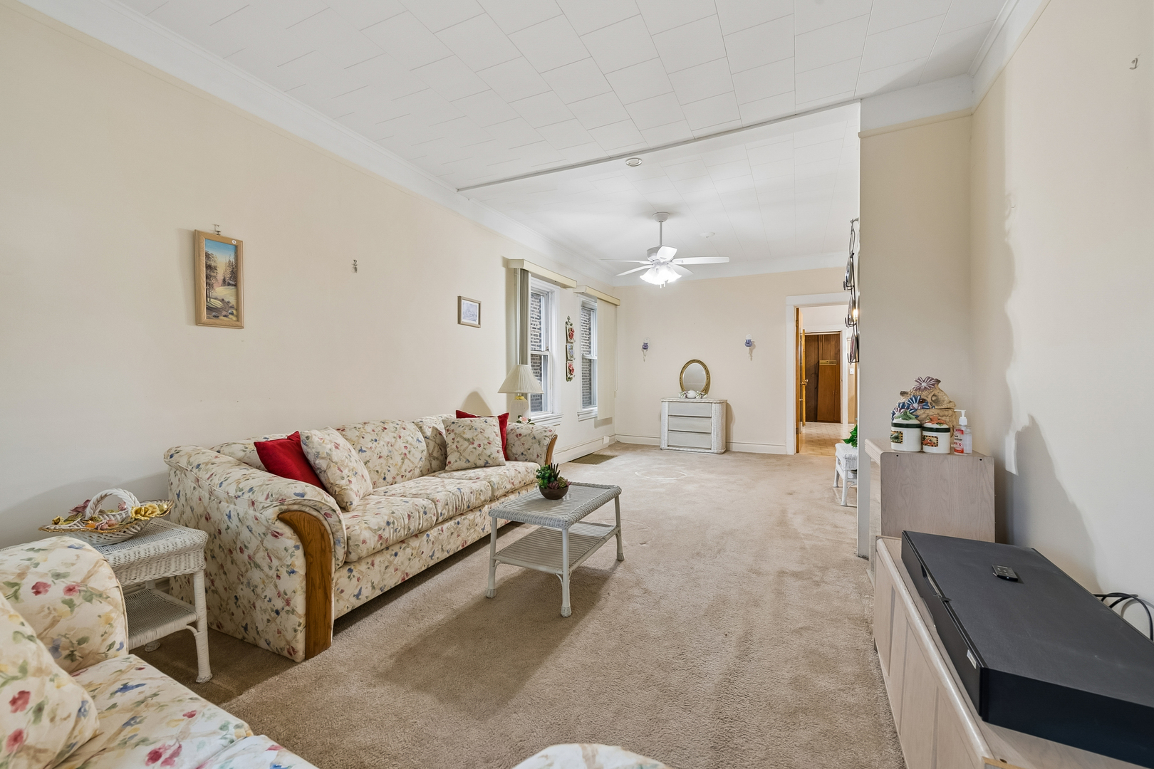 4541 W Montana Street Property Photo 2