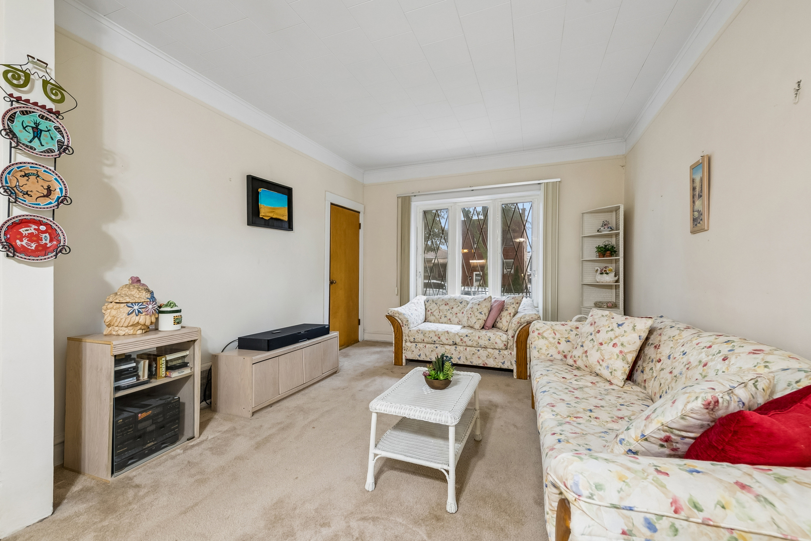 4541 W Montana Street Property Photo 4