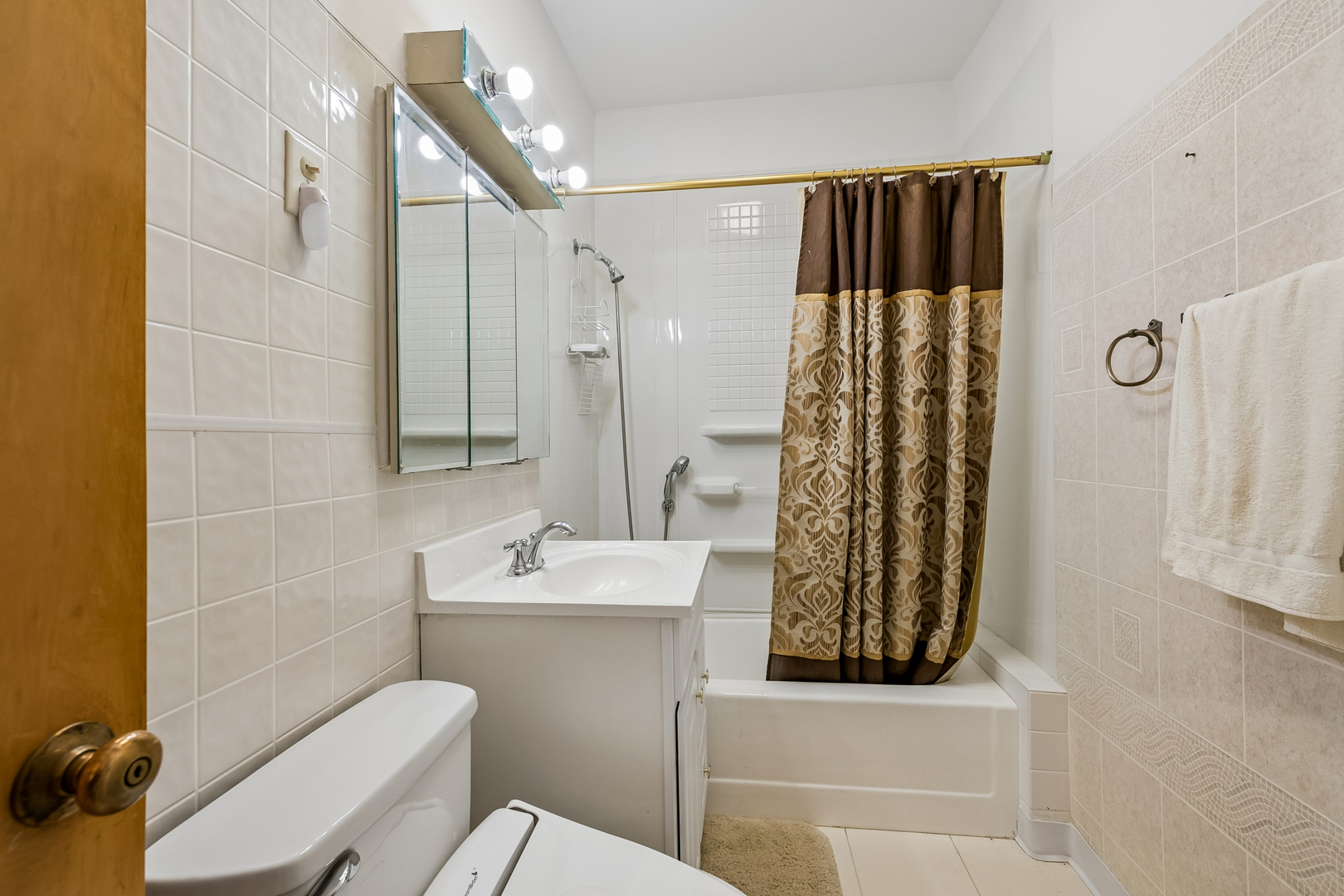 4541 W Montana Street Property Photo 6