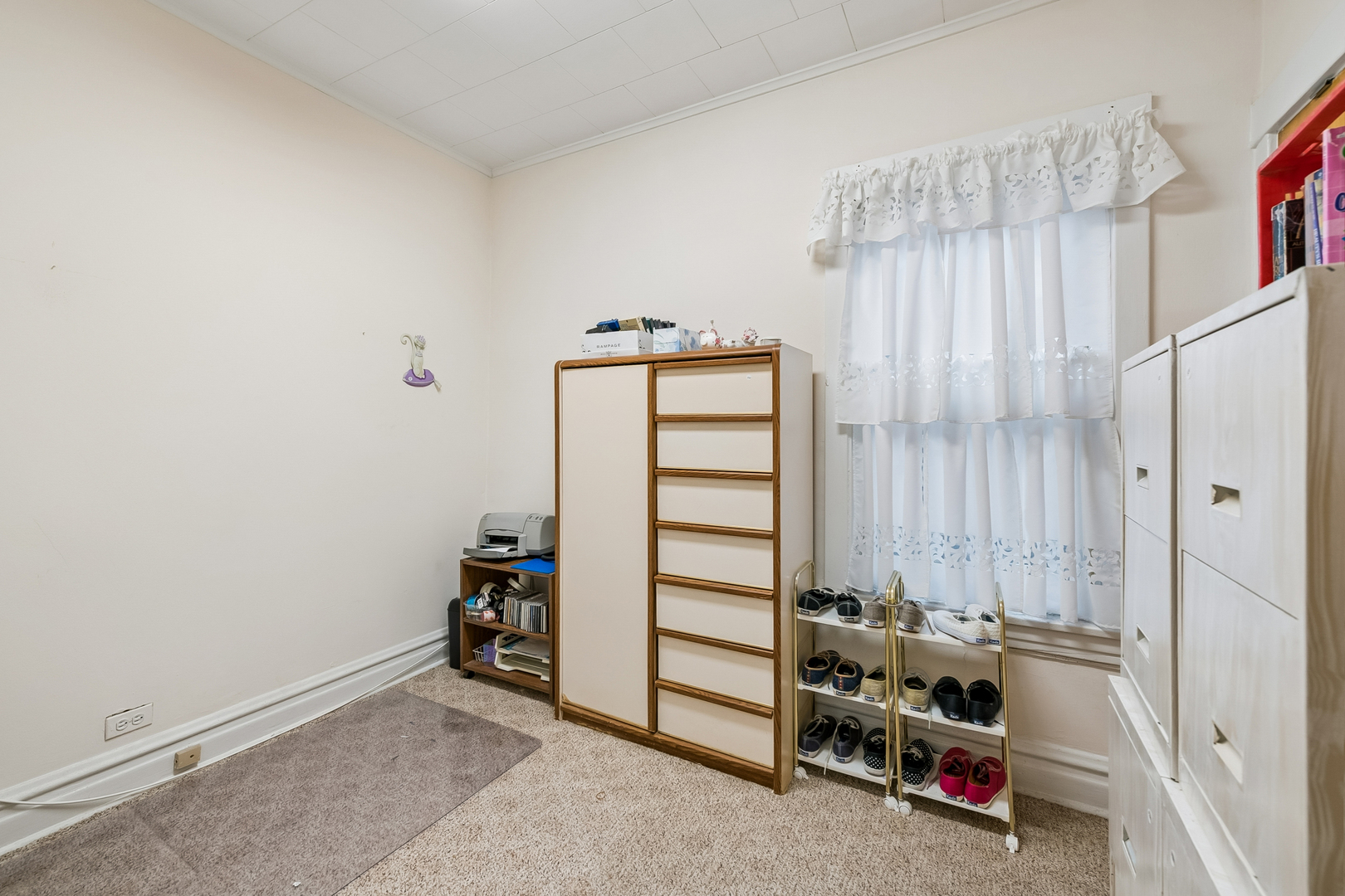4541 W Montana Street Property Photo 8