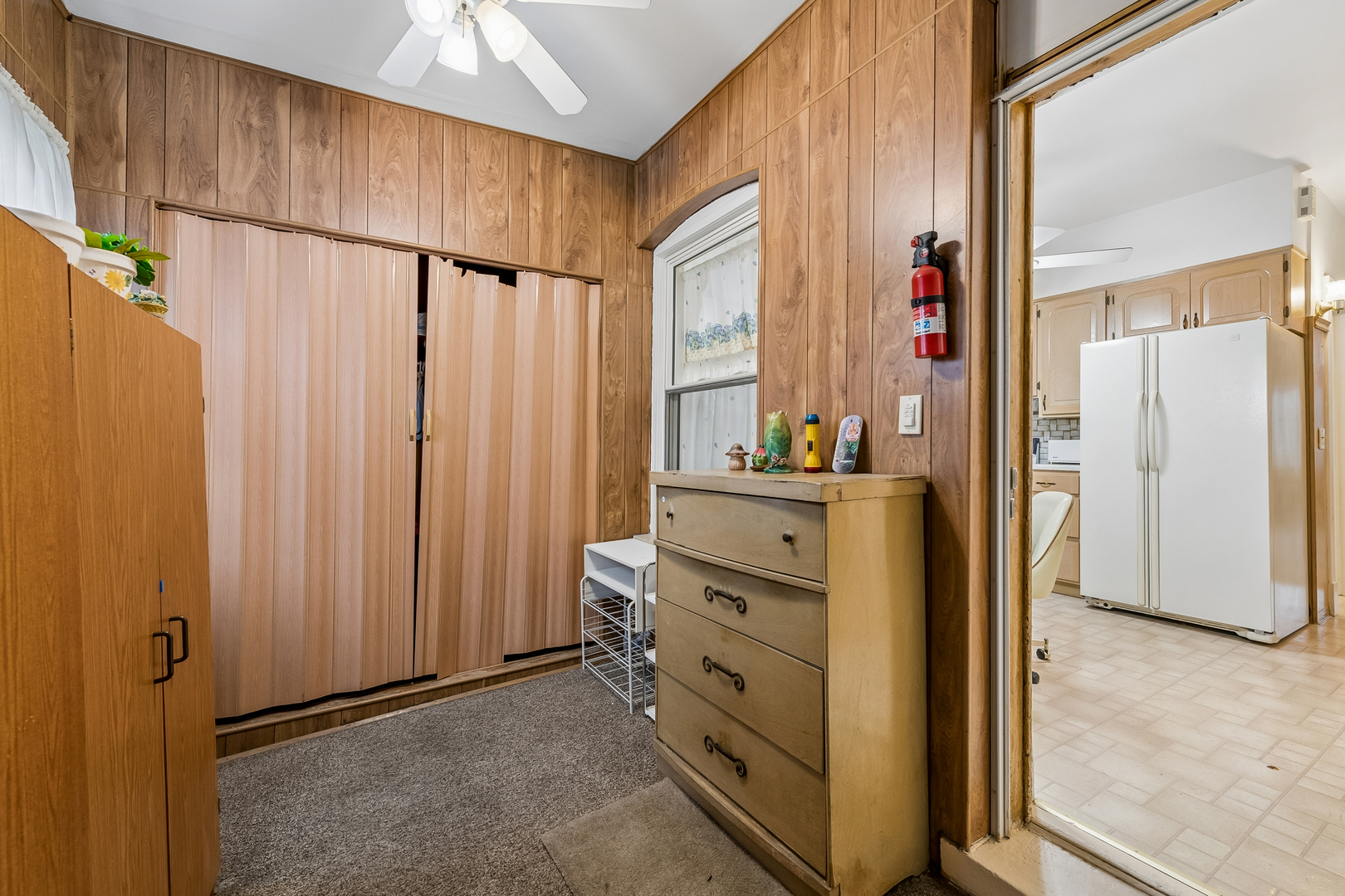 4541 W Montana Street Property Photo 9