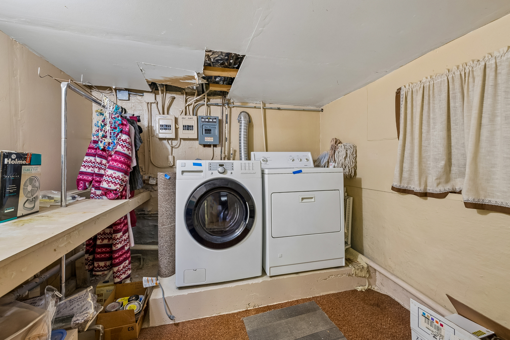 4541 W Montana Street Property Photo 11