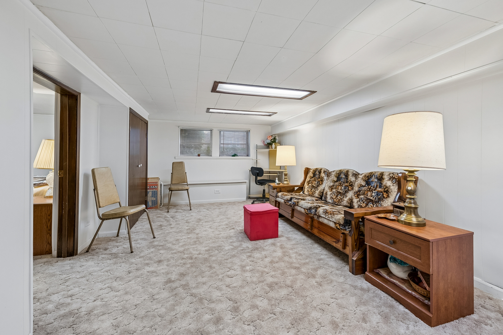 4541 W Montana Street Property Photo 12