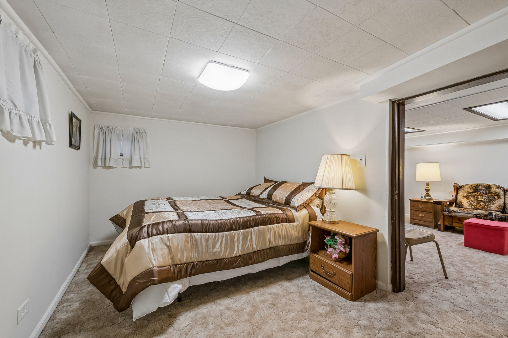 4541 W Montana Street Property Photo 14