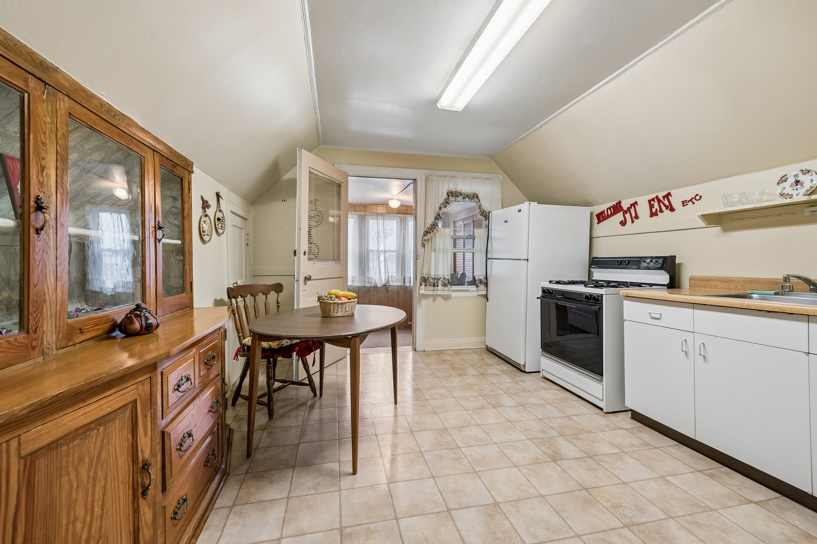 4541 W Montana Street Property Photo 15