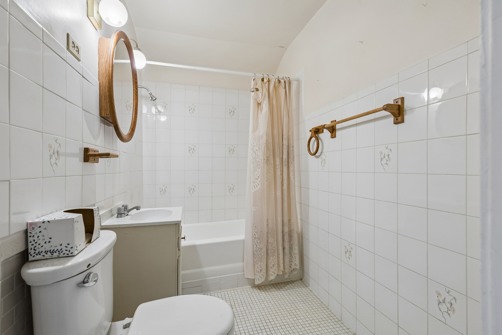 4541 W Montana Street Property Photo 16