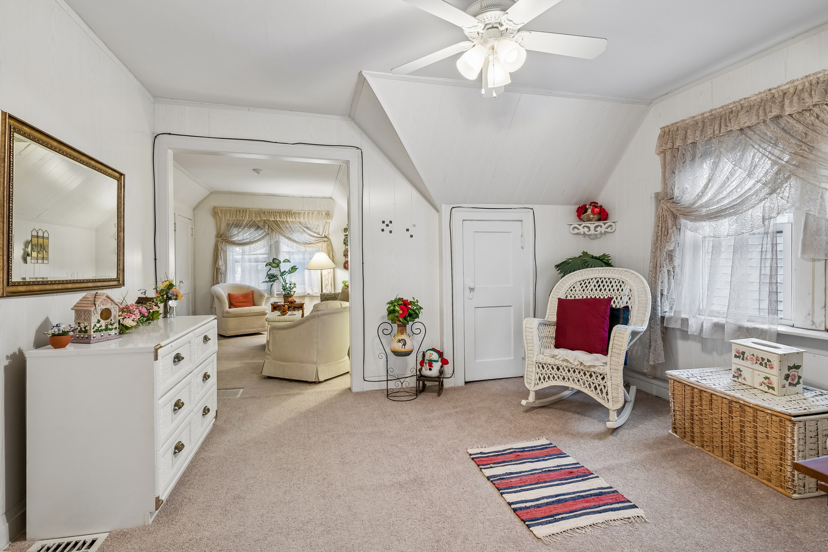 4541 W Montana Street Property Photo 17