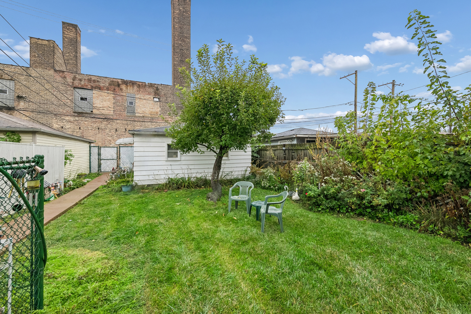 4541 W Montana Street Property Photo 19
