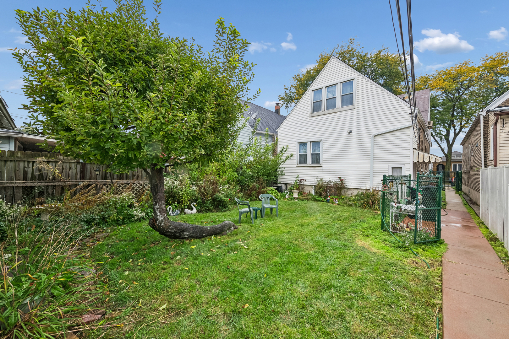 4541 W Montana Street Property Photo 20