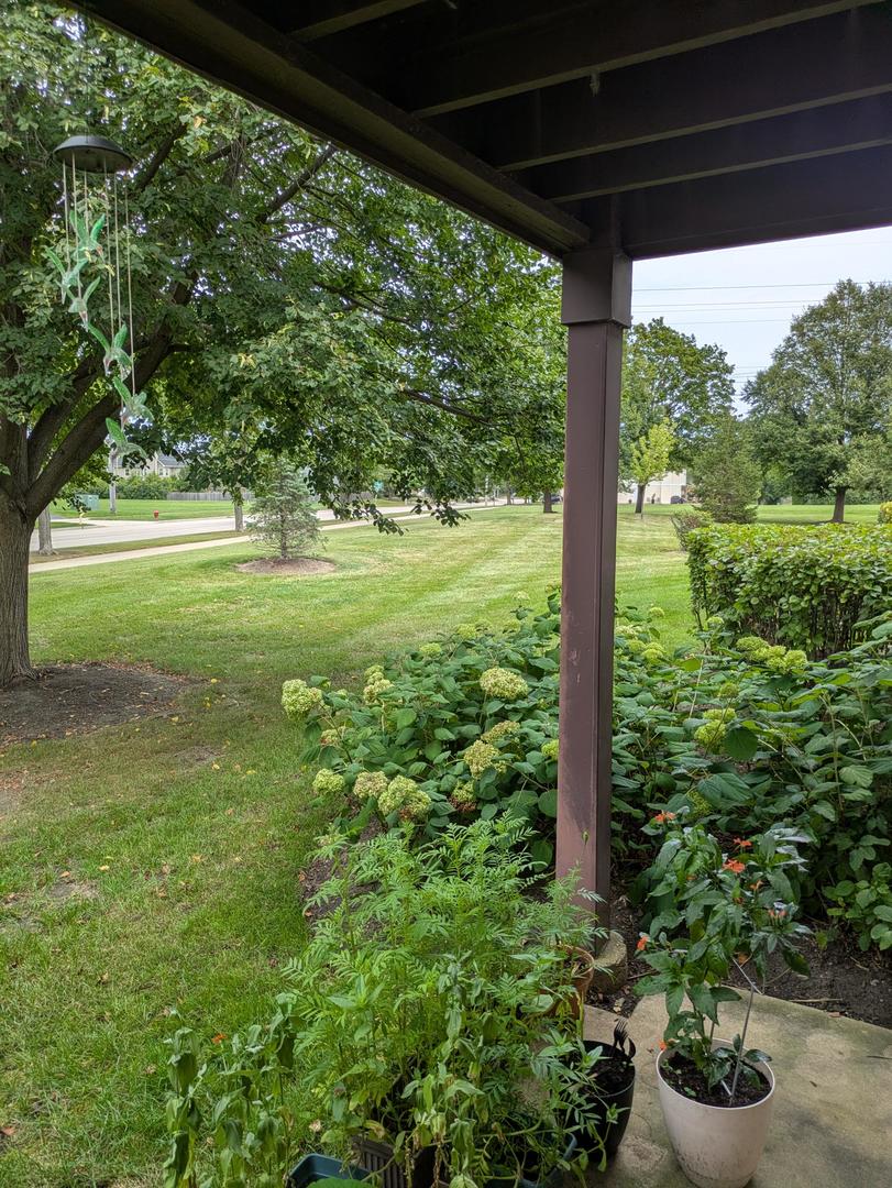 199 Lawn Court 199 Property Photo 2