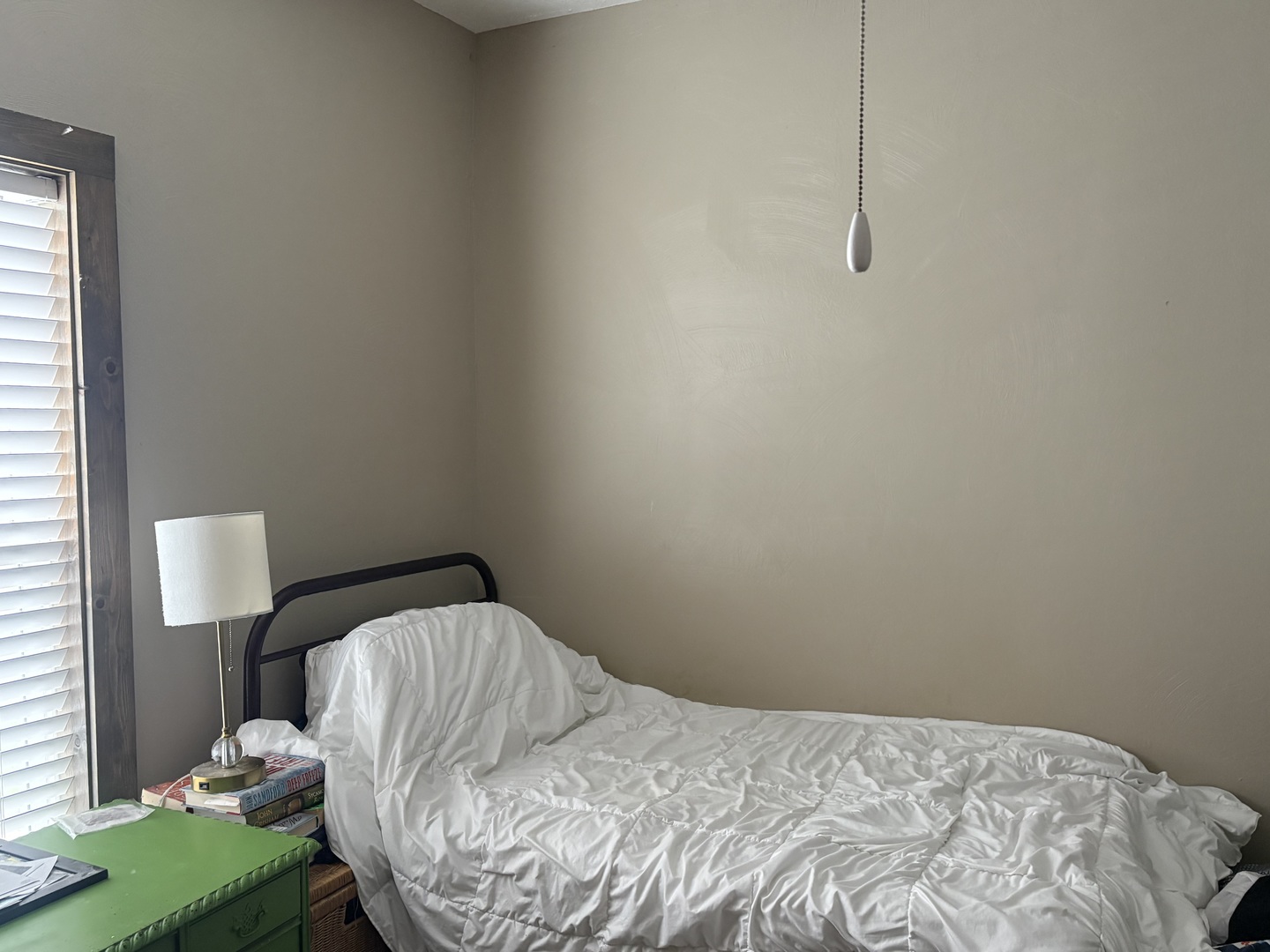 207 W Sylvia Avenue Property Photo 13