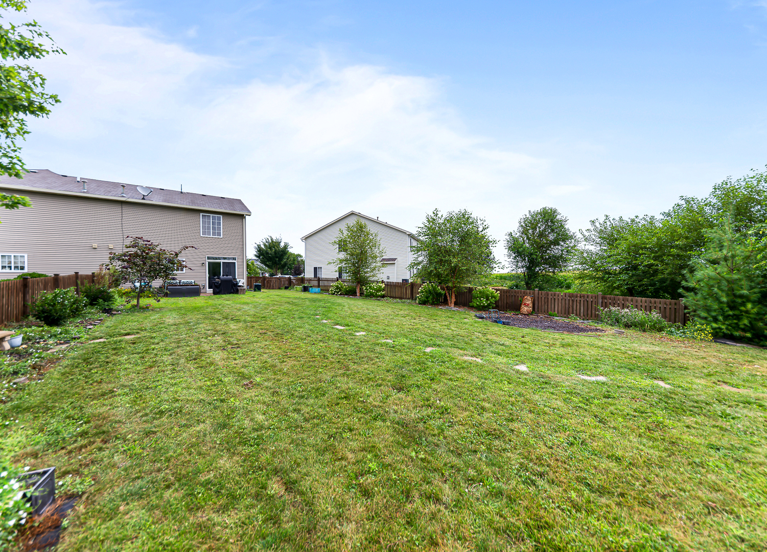 1300 Burns Lane Property Photo 11