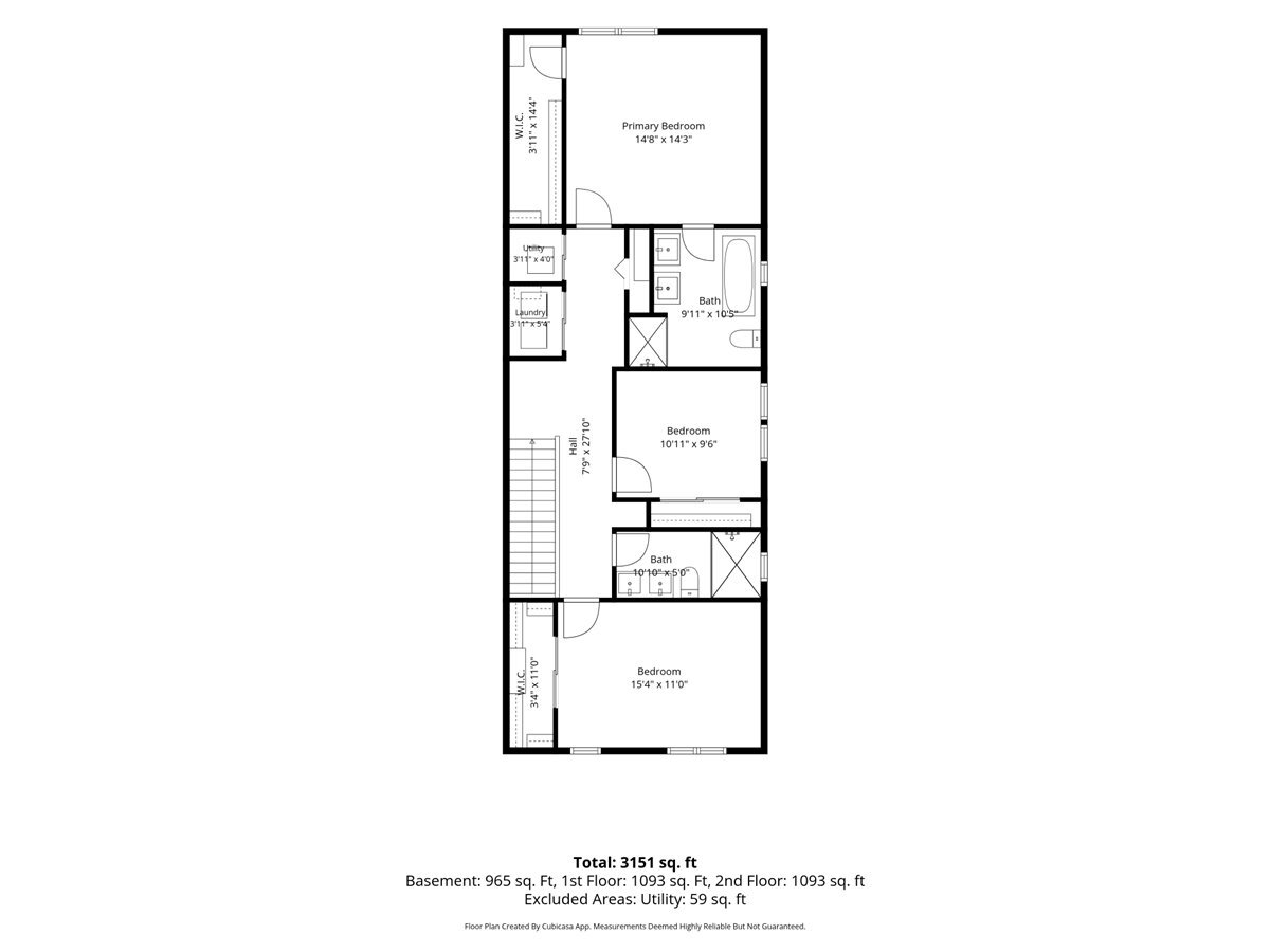 2915 N Rockwell Street Property Photo 35