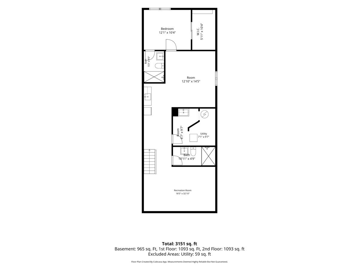 2915 N Rockwell Street Property Photo 36