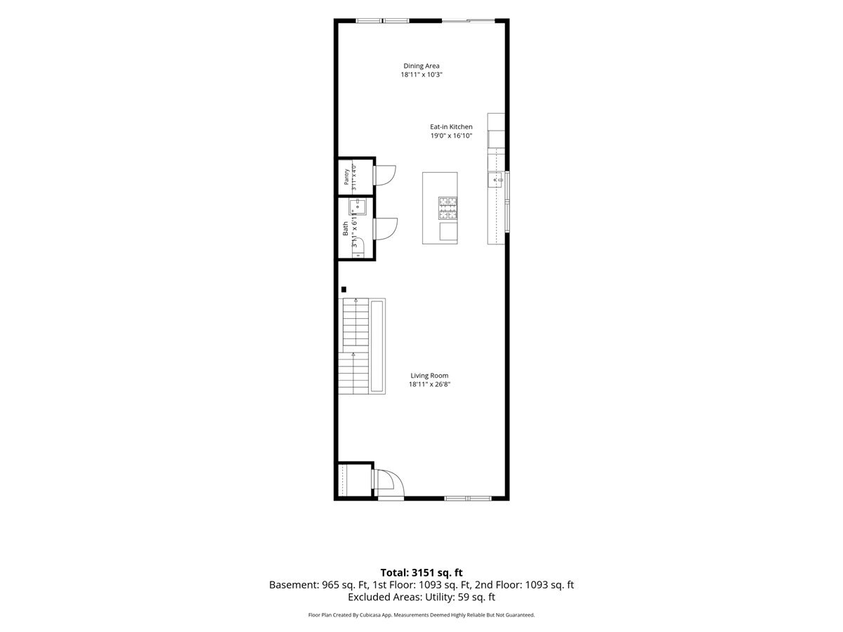2915 N Rockwell Street Property Photo 37
