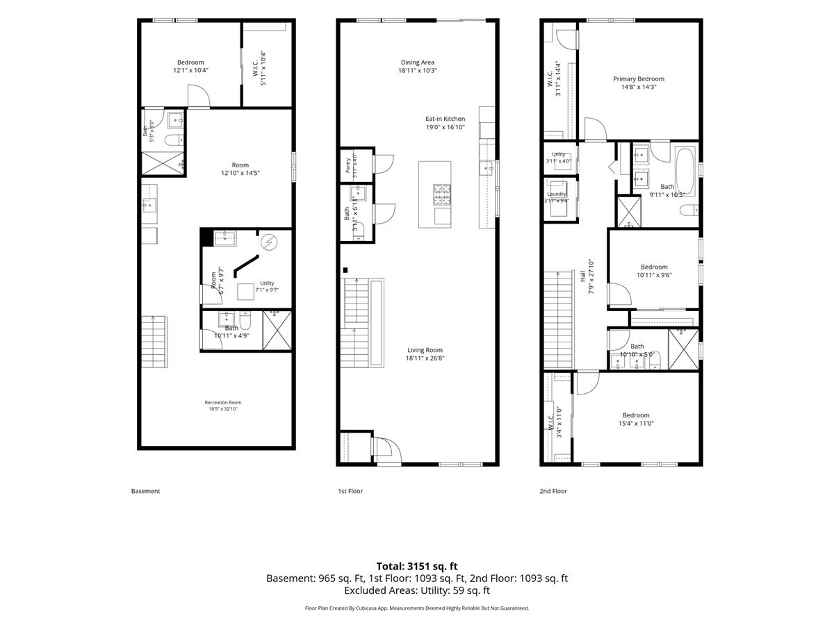 2915 N Rockwell Street Property Photo 38