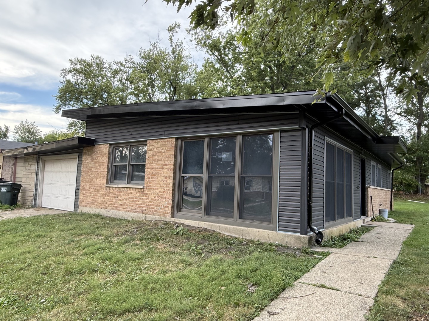 320 Sioux Street Property Photo 3